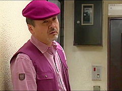 Mtes-094 The Thrill Of Betraying Her Husband Married Womans Wet Crotch