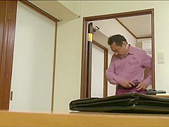 Mtes-094 The Thrill Of Betraying Her Husband Married Womans Wet Crotch