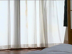 Mtes-094 The Thrill Of Betraying Her Husband Married Womans Wet Crotch