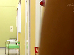 Breast Milk 3 Stranger On A Bus Ride