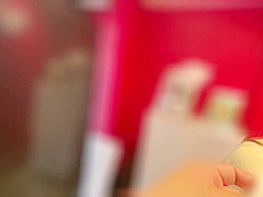 WJTV82 Cuteeeee Japanese cool WOWOWOW