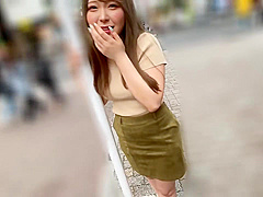 WJTV82 Cuteeeee Japanese cool WOWOWOW