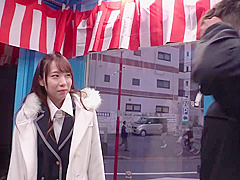 EGWC247 Good Asian porn WOWOWOW