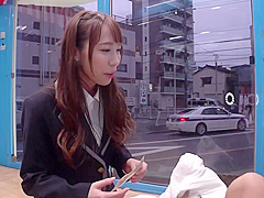 EGWC247 Good Asian porn WOWOWOW