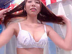 EGWC247 Good Asian porn WOWOWOW