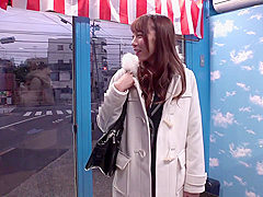 EGWC247 Good Asian porn WOWOWOW