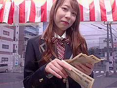 EGWC247 Good Asian porn WOWOWOW