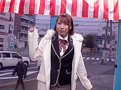 EGWC247 Good Asian porn WOWOWOW