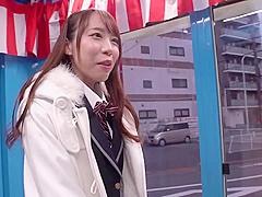 EGWC247 Good Asian porn WOWOWOW