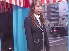 EGWC247 Good Asian porn WOWOWOW