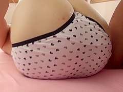 M549g09 50s And 60s Still Active