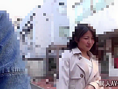 Aoi Mizutani In Best Xxx Movie Hd Best Full Version