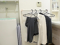 Spankbang.com Japanese+teen+maid+fucked+rewarded+with+facia