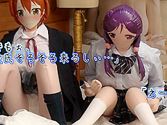 Amazing Sex Video Hd Check Ever Seen