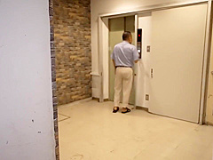 Amiri Saito In Cemd-260 The Wife In A Tight Dress Next Door Who Tempts Me