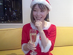 Horny Xxx Clip Big Tits Hot Youve Seen