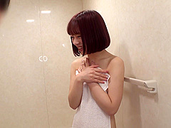 EGWC202 Cuteeeee japaneeseeee sex OH YEAH