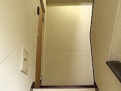 Lasciviousness With Other Peoples Dicks! Maria Nagais Power Play Reverse Ntr 5 Cos 5 Situations Special 1080p Watch Full Video In 1080p