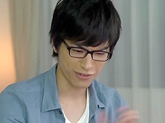 Remi Sasaki And Yuri Shinomiya - Hottest Adult Video Hd Best , Watch It