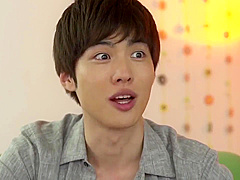 Remi Sasaki And Yuri Shinomiya - Hottest Adult Video Hd Best , Watch It