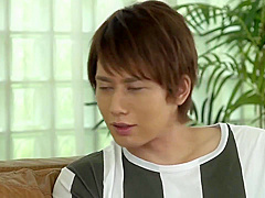 Remi Sasaki And Yuri Shinomiya - Hottest Adult Video Hd Best , Watch It