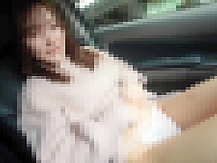 Exclusive Sales God Advent! ! , Transcendental Beauty 20 Years Old! Complete Appearance Outstanding Neck Line From The Bowl-shaped Breasts Of The E Cup. Transcendence Beauty + Outstanding Style Highest Peak Confirmed 8kvr Video Bonus Included Individual S