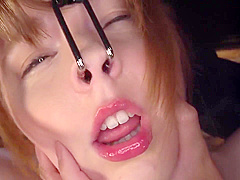 [cinemagic] Cmc-279 - June Lovejoy And Love Joy