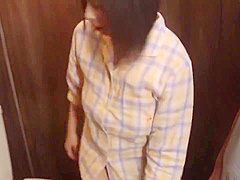 Hana Haruna - Best Xxx Clip Big Tits Pretty One