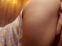 Hana Haruna - Best Xxx Clip Big Tits Pretty One