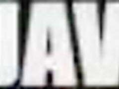 Minami Ayase - Ntrd-021 Cuckolding. Getting Students To Cuckold With My Wife