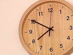 Minami Ayase - Ntrd-021 Cuckolding. Getting Students To Cuckold With My Wife