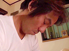 Minami Ayase - Ntrd-021 Cuckolding. Getting Students To Cuckold With My Wife