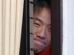 Minami Ayase - Ntrd-021 Cuckolding. Getting Students To Cuckold With My Wife