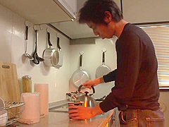 Minami Ayase - Ntrd-021 Cuckolding. Getting Students To Cuckold With My Wife