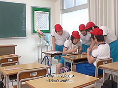 Svdvd 479 Eng Sub Teacher Mom - Ayumi Shinoda