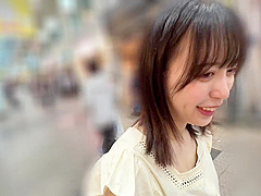 EGWC53 Nice Asian porn BABE