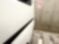 EGWC53 Nice Asian porn BABE