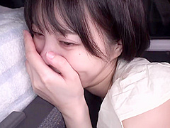 EGWC53 Nice Asian porn BABE