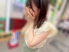 EGWC53 Nice Asian porn BABE