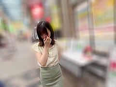 EGWC53 Nice Asian porn BABE