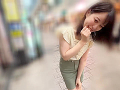 EGWC53 Nice Asian porn BABE