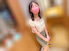 EGWC53 Nice Asian porn BABE