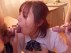 EGWC339 Good Japanese cooooool OH YEAH
