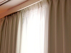 Pppe-025 - 1080p - Mizuhara Misono