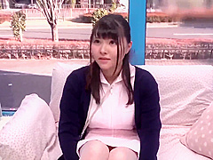 230425たわわに実ったおっぱいナースg2