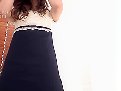 K0743 Full (10/08/2011)