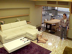 Juc-873 My Wifes Young Sister Slutty Colossal Tits Caught On Hidden Camera Minam