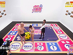 Nip Randy Amateur Teen Aphrodisiac Xxx Video