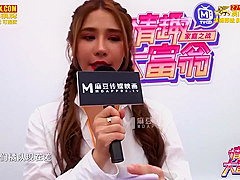 Nip Randy Amateur Teen Aphrodisiac Xxx Video