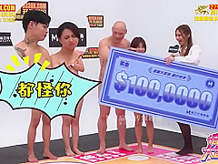 Nip Randy Amateur Teen Aphrodisiac Xxx Video